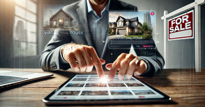 Image - How Technology Simplifies Real Estate