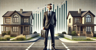 Image - Key Factors in Selecting Investment Properties