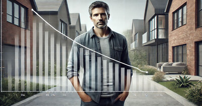 Image - U.S. Home Price Forecast for 2025: What Buyers and Sellers Should Expect