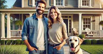 Image - Why Now Is a Good Time to Buy a Home 