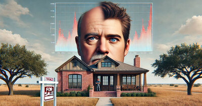 Image - Top 5 Home Selling Mistakes