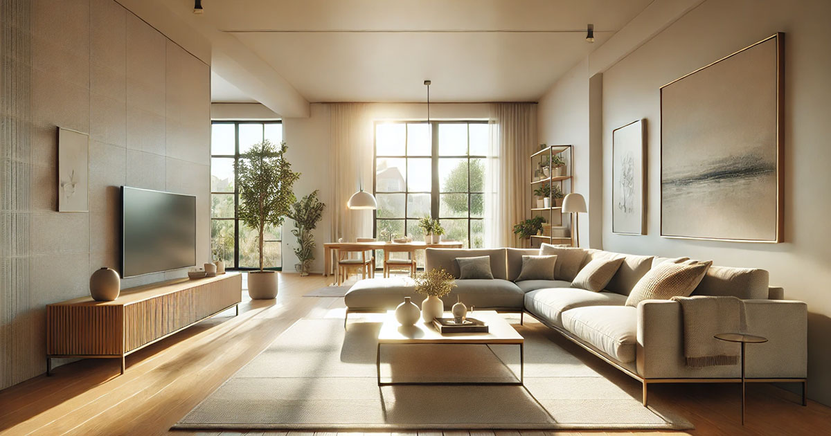 8 Things You Should Remove From Your Home Before Selling