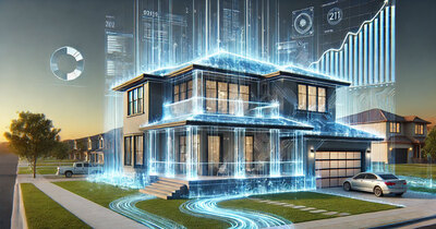 Image - Virtual Staging, Real Price Lift