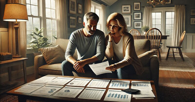 Image - 58 Days on Market: How to Price and Negotiate Now
