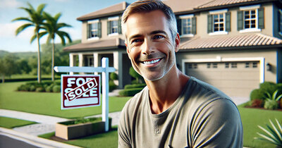 Image - How Sellers Can Stand Out Today