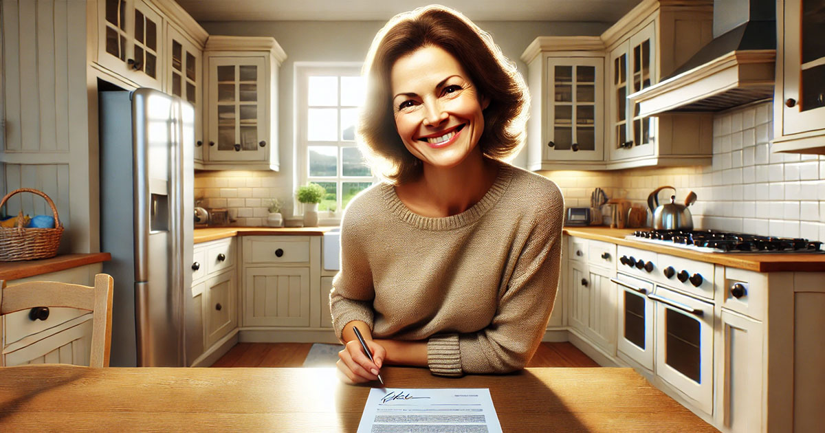 Smart Fixes for a Slow Home Sale