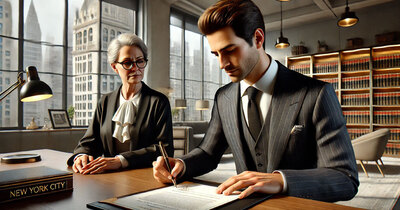 Image - When to Sign the Deal: Market Signals for Buyers