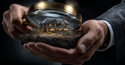 Image - Should Buyers Order Their Own Pre-Inspection?