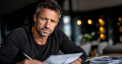 Image - What Buyers Get Wrong About Mortgage Rates