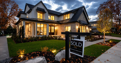 Image - The 2025 Buyer’s Secret Weapon: How to Secure a Sub-5% Mortgage Today