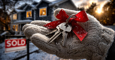 Image - The Hidden Opportunity of December 2025