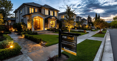 Image - 2026 Housing Market Forecast