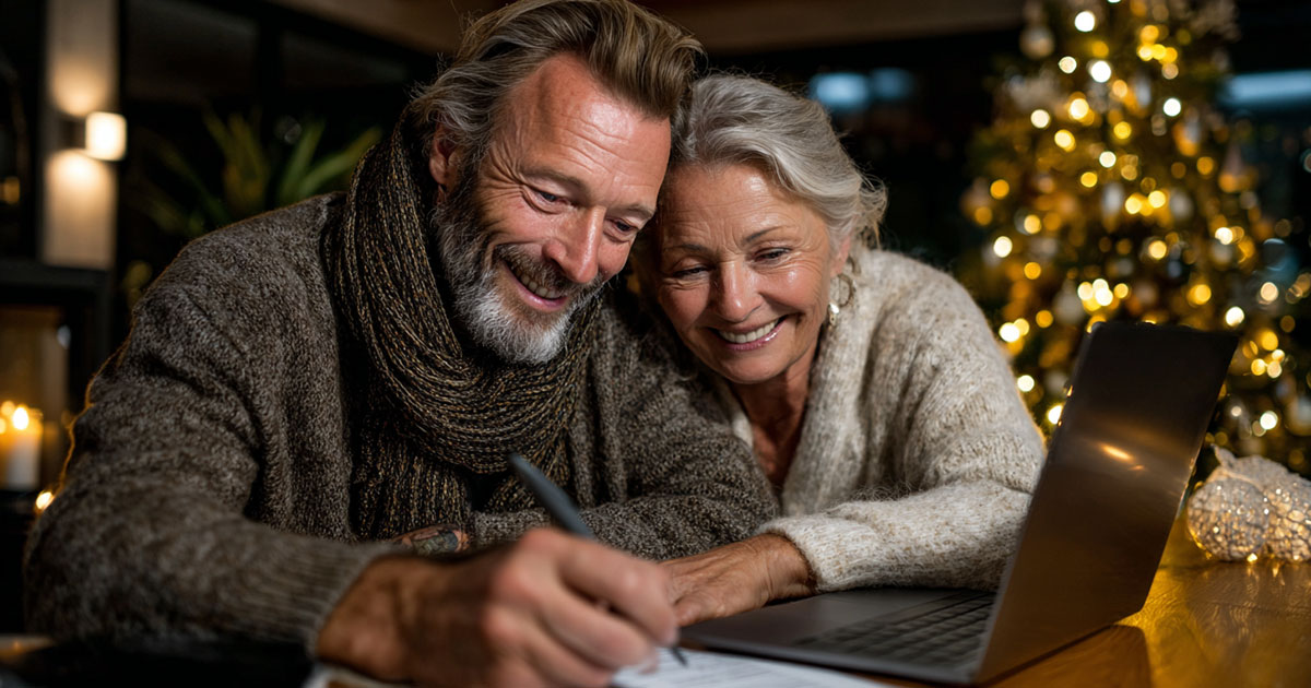 La expansión de la deducción SALT de 2025