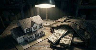 Image - FinCEN 2026: The End of Anonymous Buying