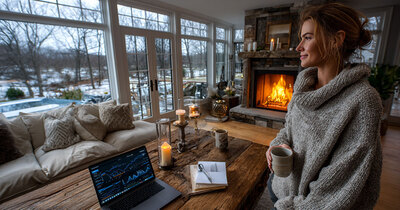 Image - Don’t Wait: Your January Seller’s Guide