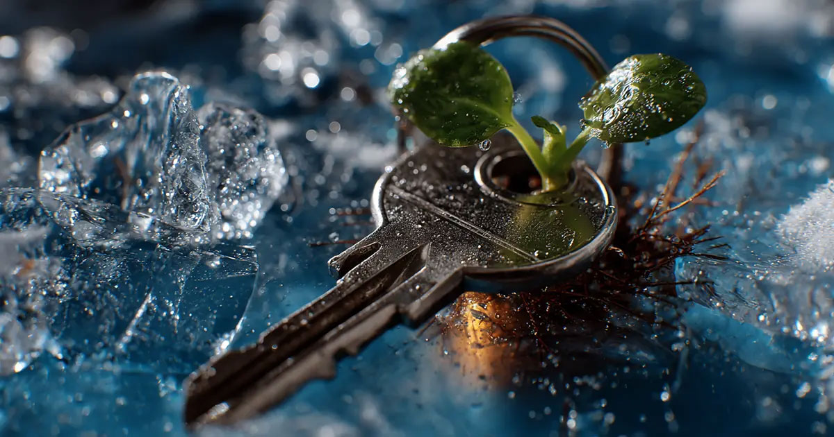 Hidden Opportunities in January Real Estate