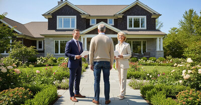 Image - Who Pays? The 2026 Commission Guide