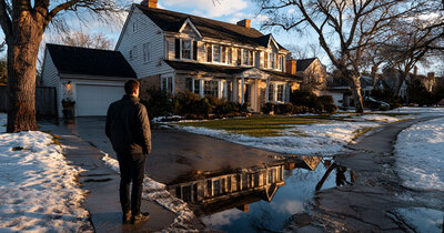 Image - February’s Hidden Buying Window