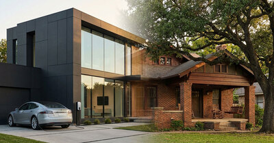 Image - New vs. Resale: The Battle