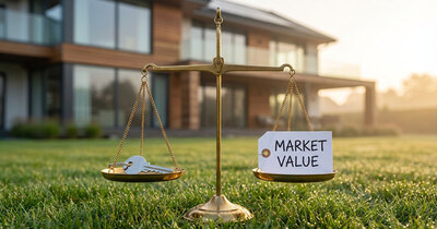 Image - The New Pricing Reality