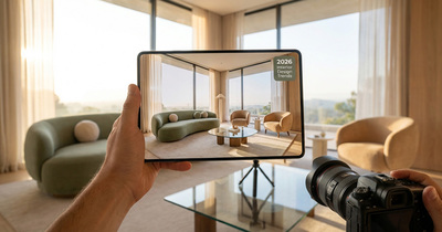 Image - Selling to Picky Buyers