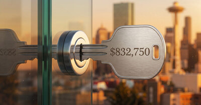 Image - 2026 Loan Limit Boost