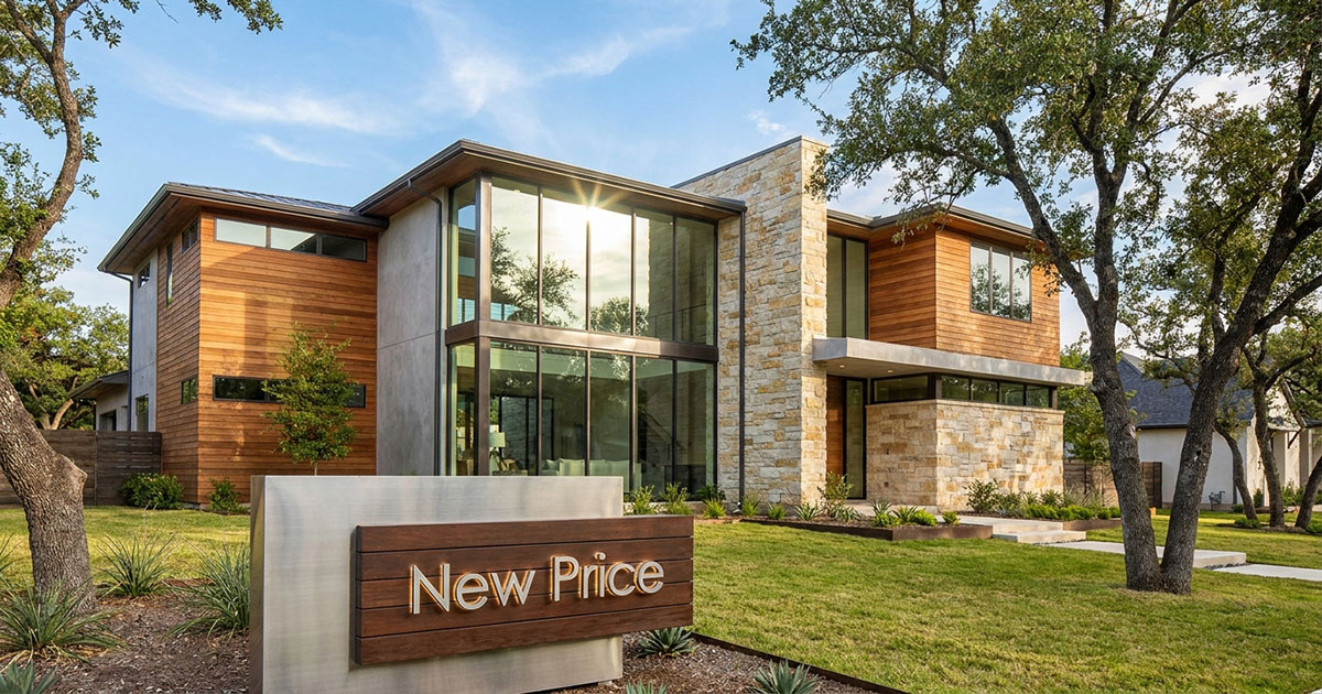 Image - New Construction Price Lows