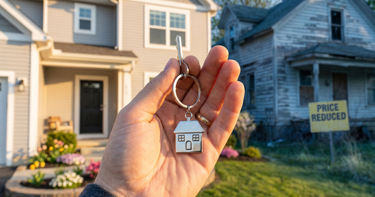 Why Modern Buyers Demand Turnkey