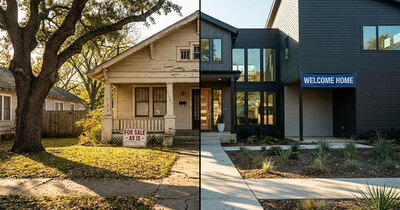 Image - Why Buyers Choose New Homes