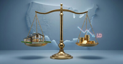 Image - Why Lower Home Prices Are Good News