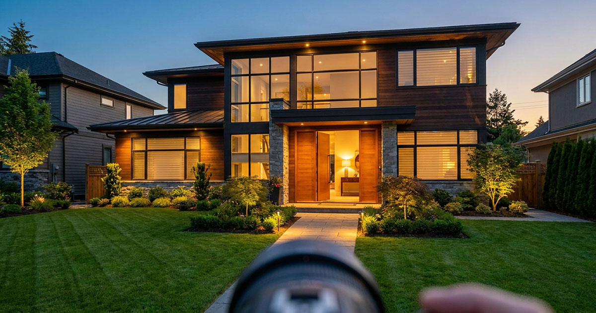 Image - Why Your Home Isn't Selling Fast