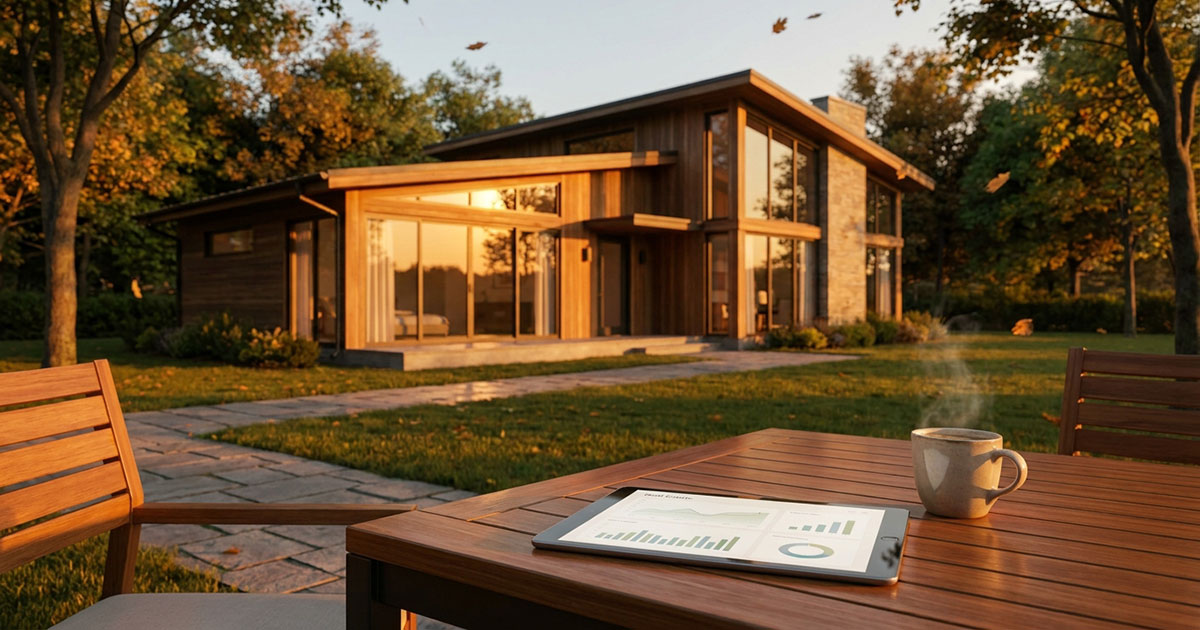 Smart Pricing Strategies for Sellers