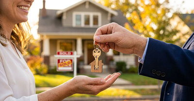 Image - Sell Home Faster