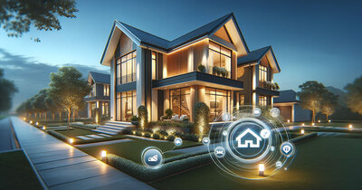 Image - The Power of Visuals in Online Real Estate Marketing