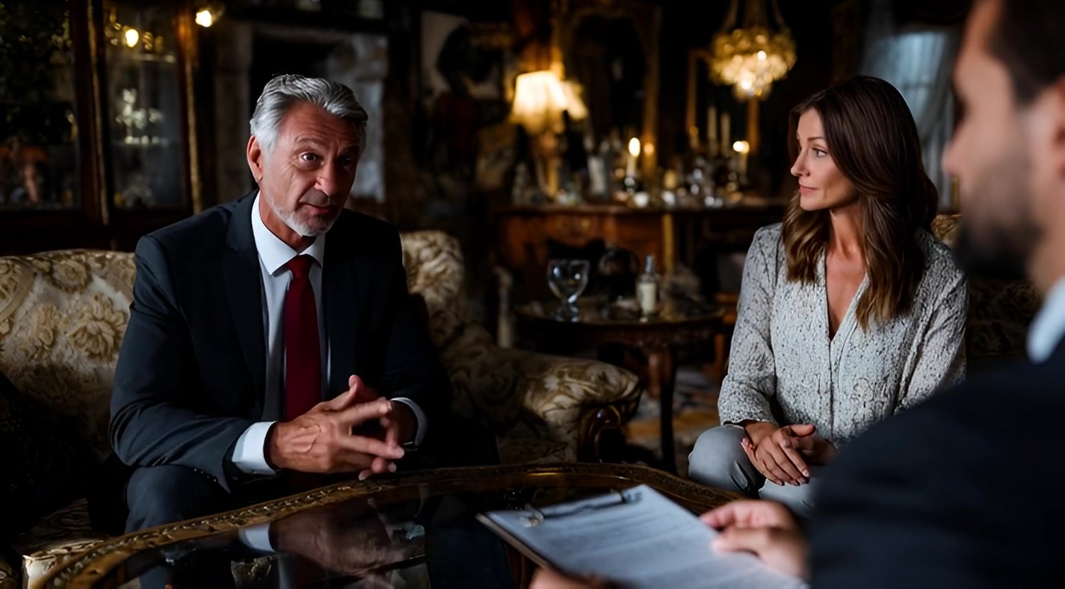 Website News Last 2 Photo