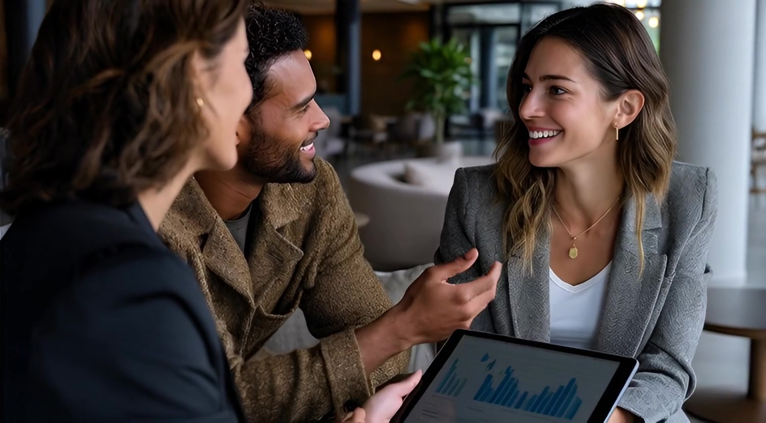 Website News Last 0 Photo