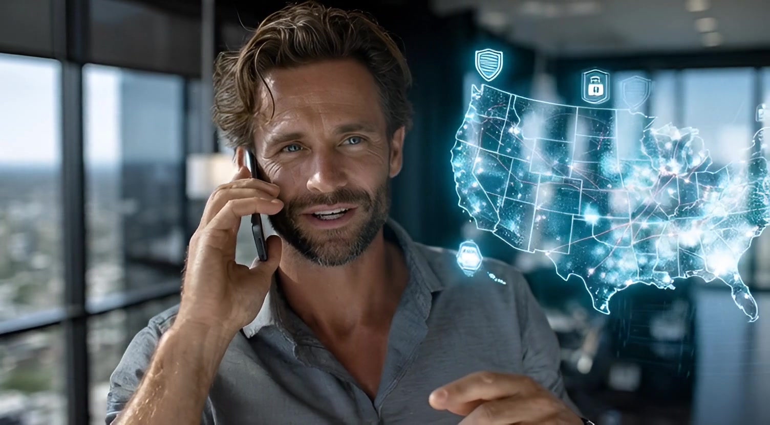 Website News Last 0 Photo