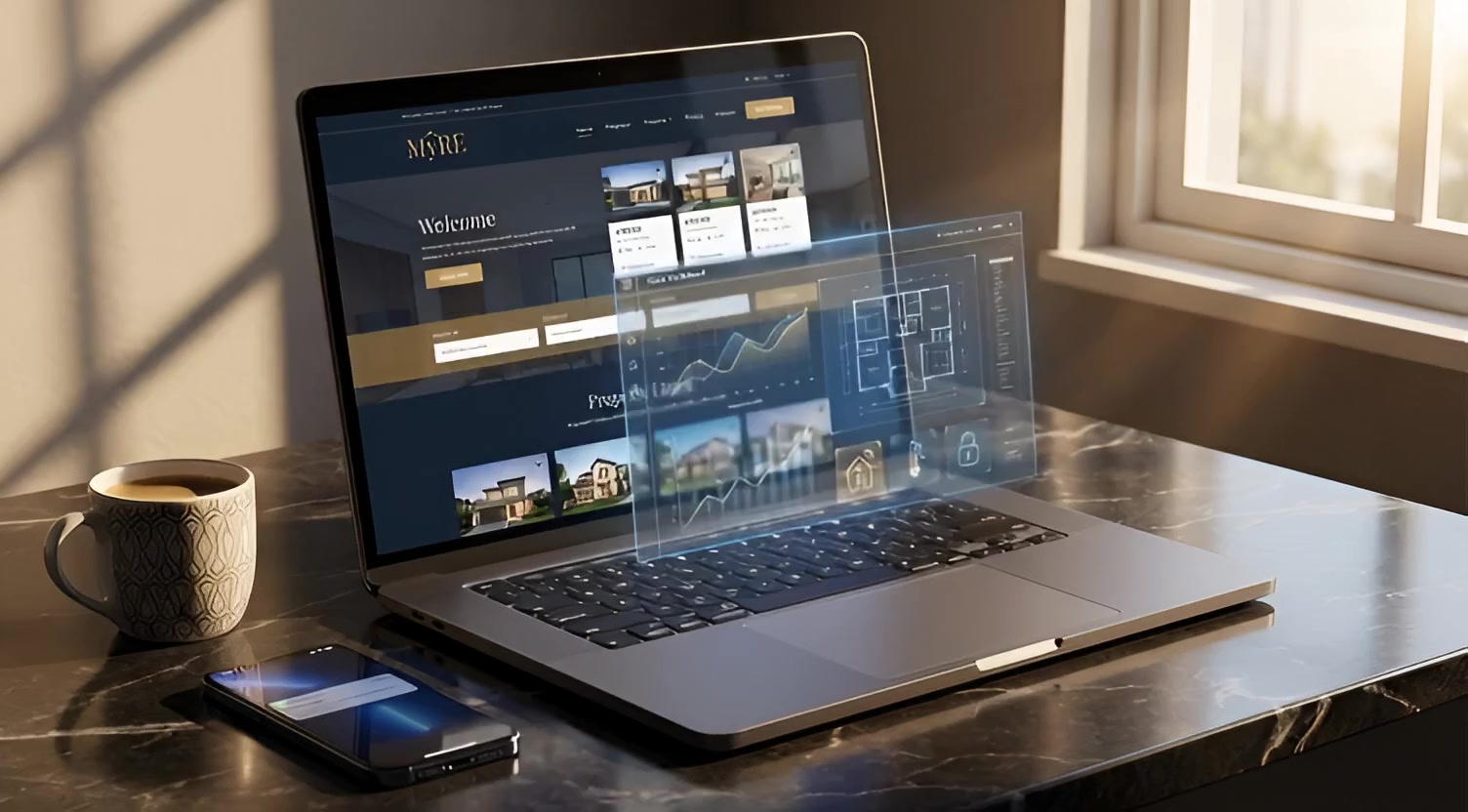 Website News Last 2 Photo