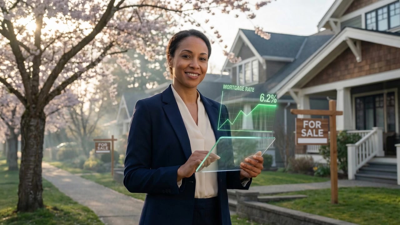 Website News Last 1 Photo