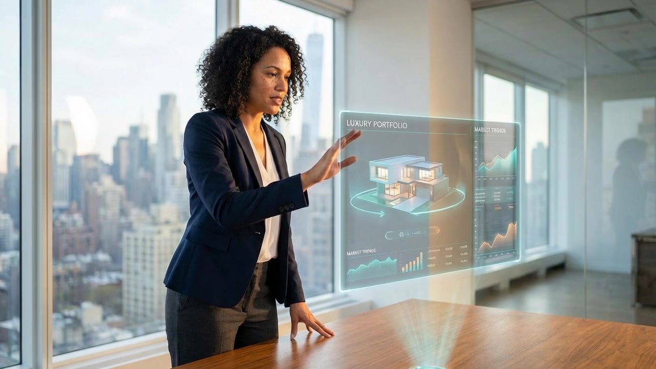 Website News Last 0 Photo