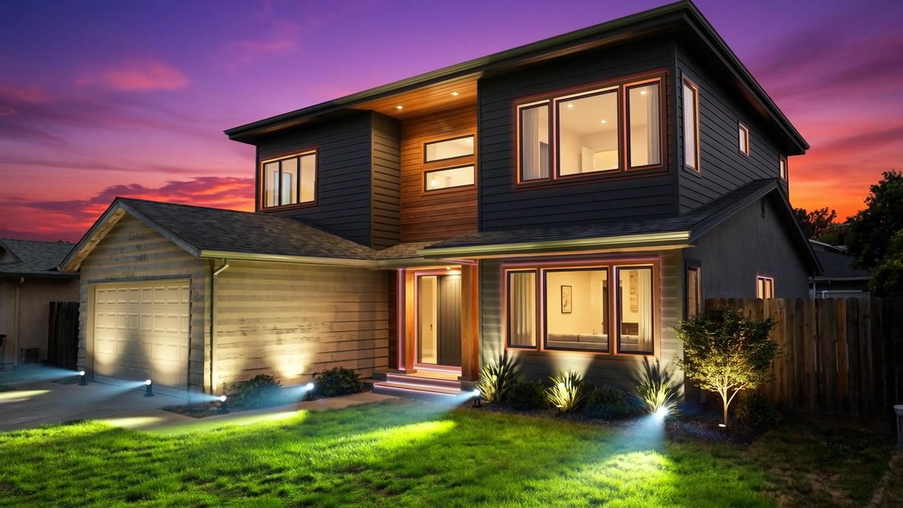 Website News Last 2 Photo