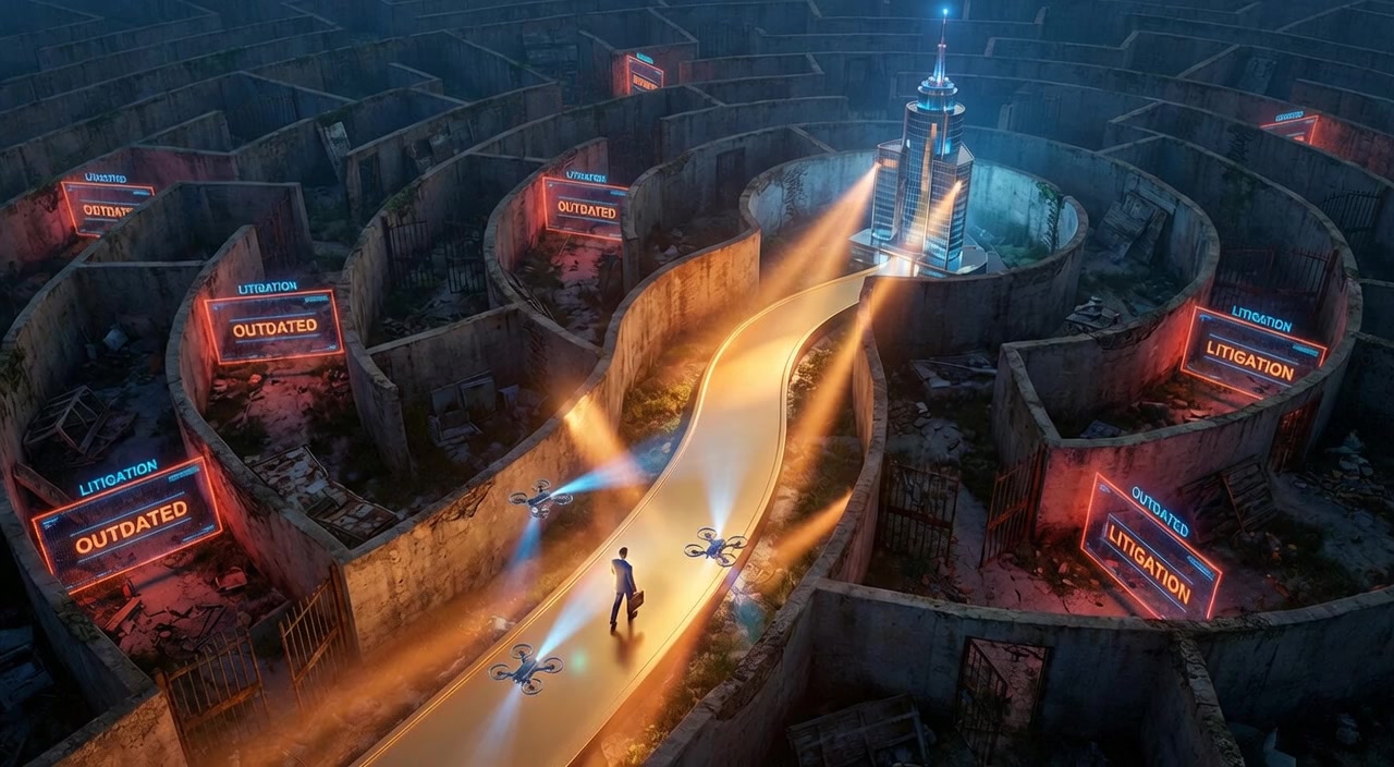 Website News Last 0 Photo