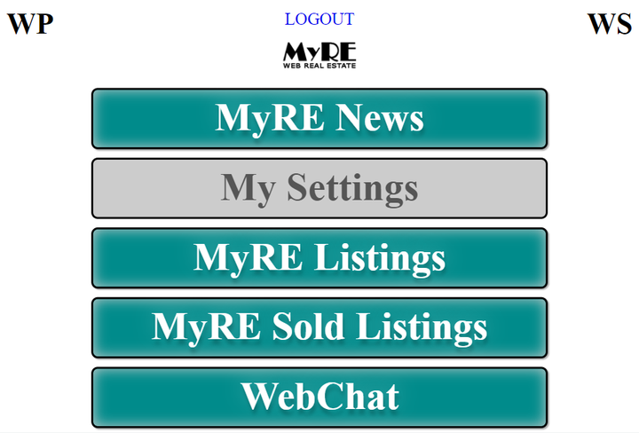 Website News Last 2 Photo